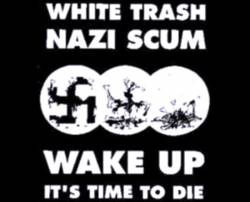 Babylon (USA-1) : Hypocrisy, Ignorance, Murder